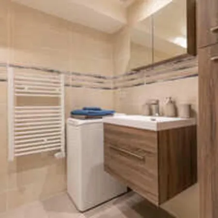 Spacious Near Annecy