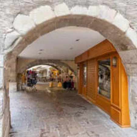 Spacious Near * Annecy